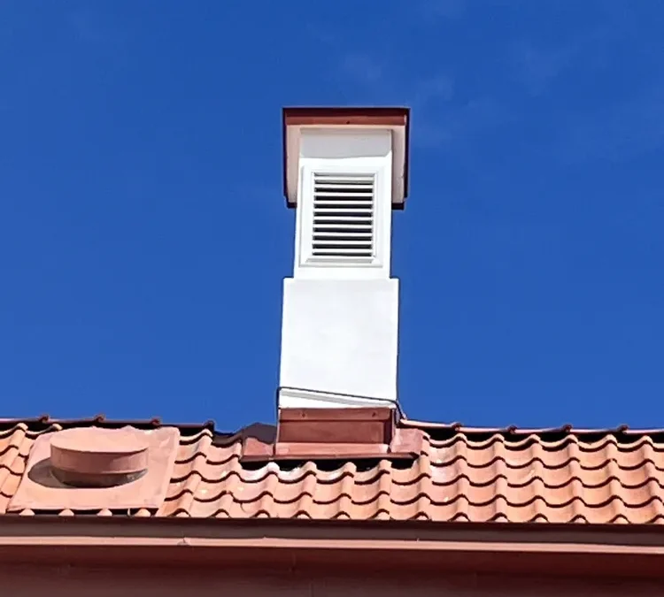 Ristiku Põhikool – üldehitustööd